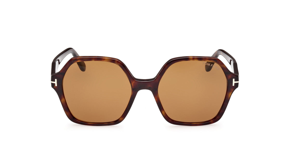 Tom Ford Romy TF1032