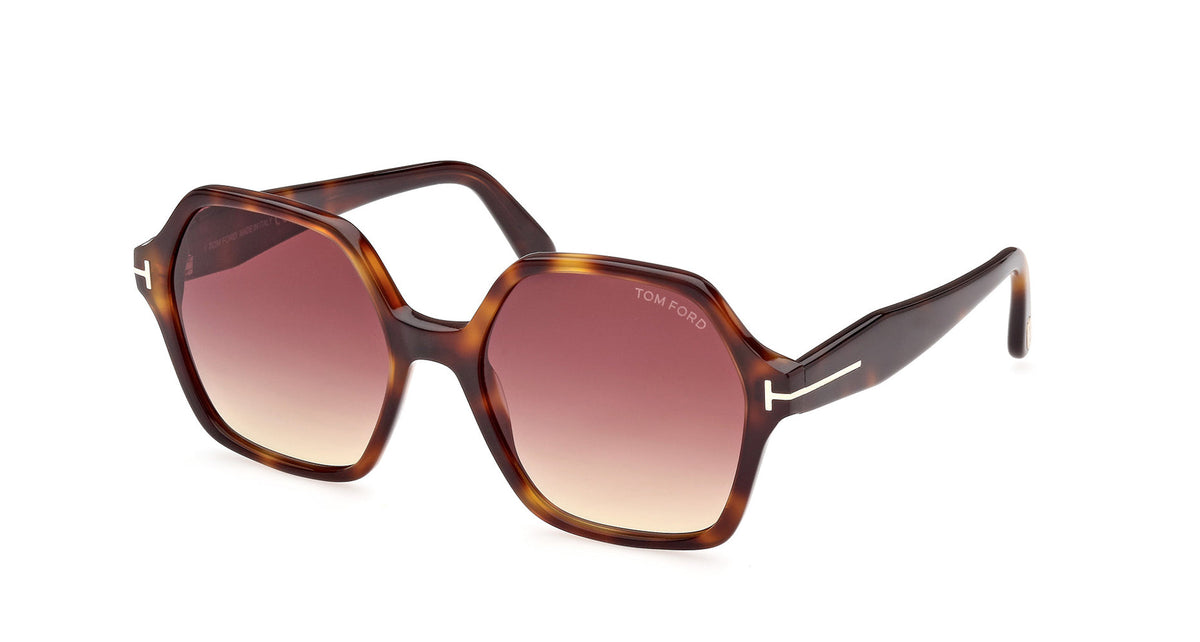 Tom Ford Romy TF1032