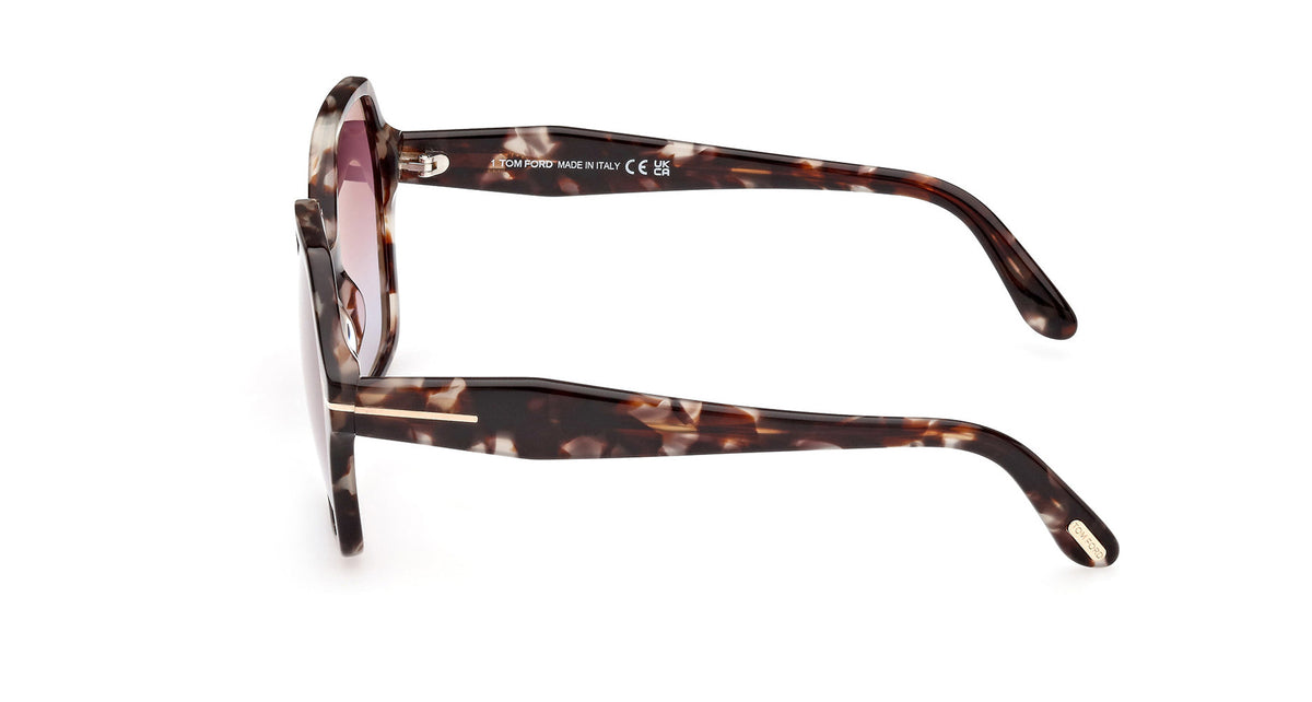 Tom Ford Romy TF1032