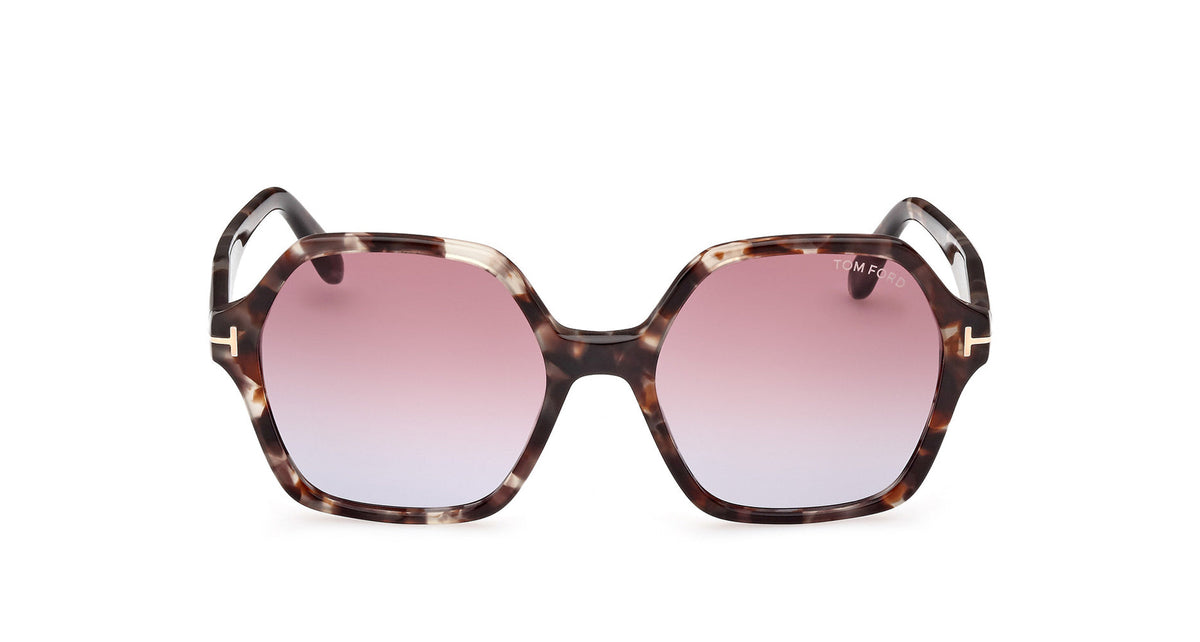 Tom Ford Romy TF1032