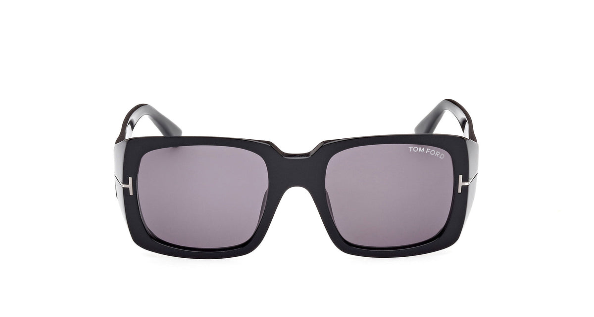 Tom Ford Ryder-02 TF1035-N