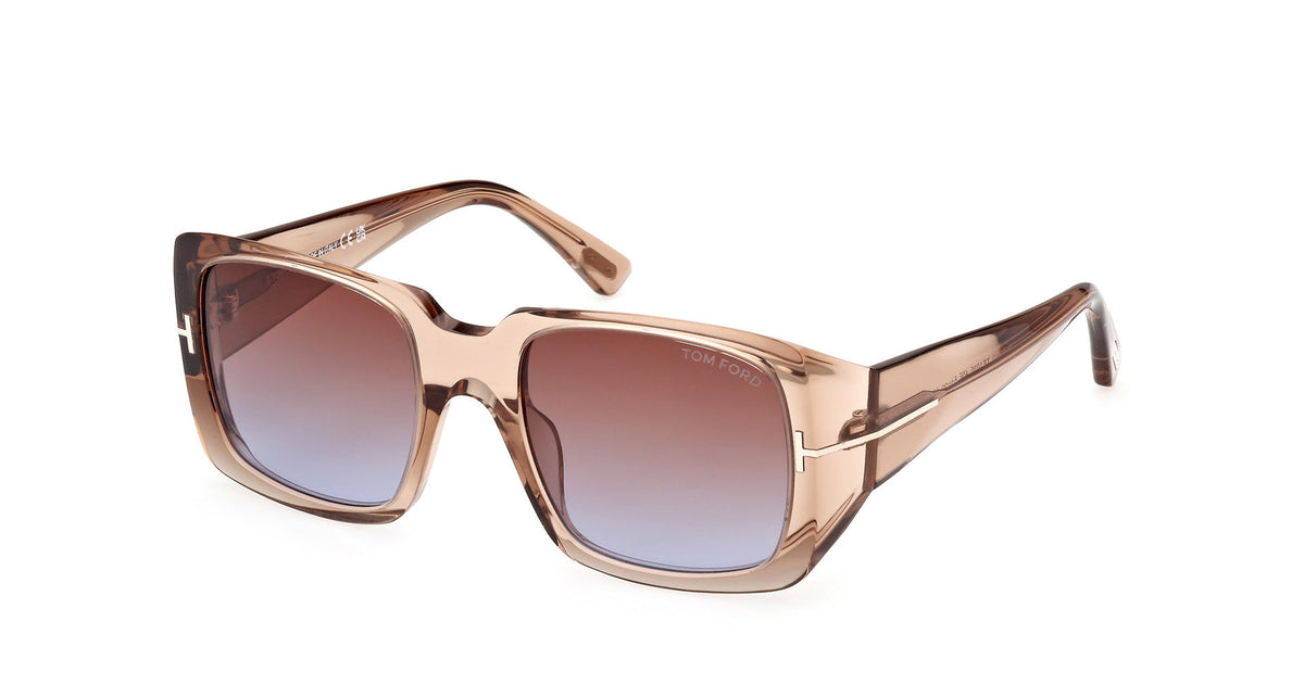Tom Ford Ryder-02 TF1035