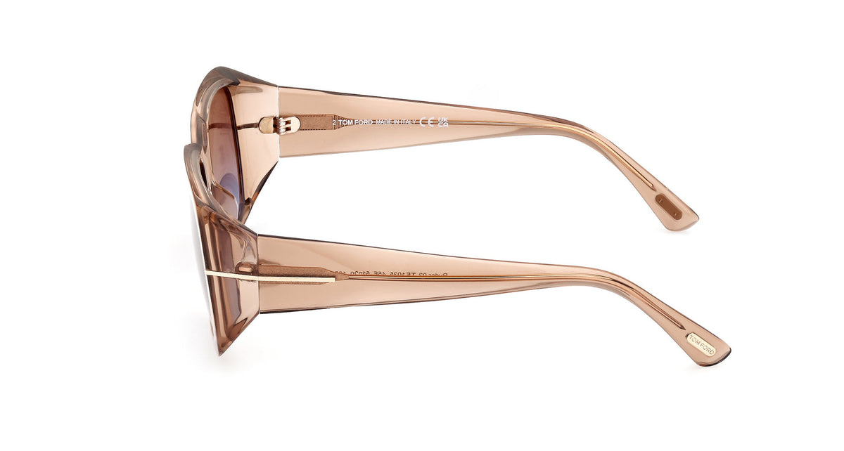 Tom Ford Ryder-02 TF1035