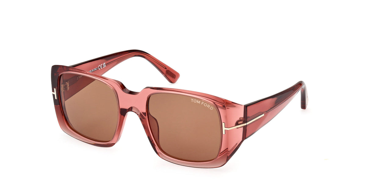 Tom Ford Ryder-02 TF1035