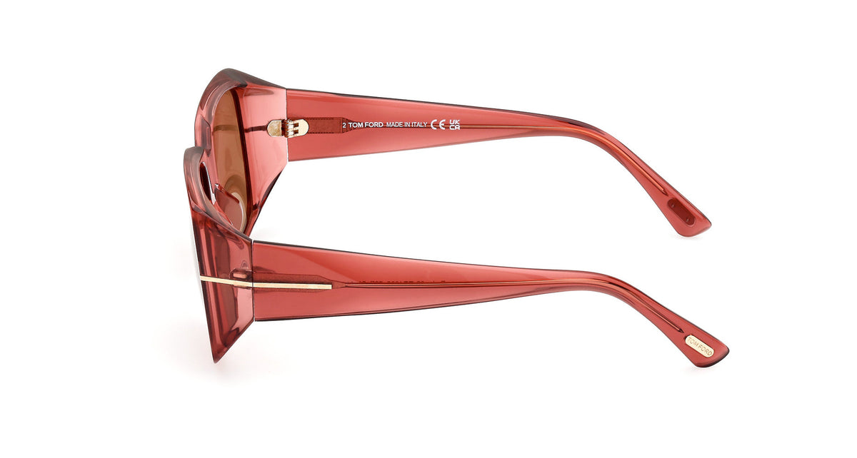 Tom Ford Ryder-02 TF1035