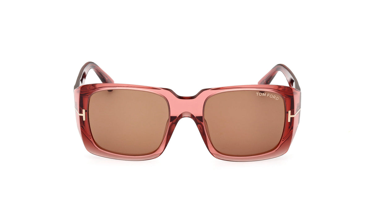 Tom Ford Ryder-02 TF1035