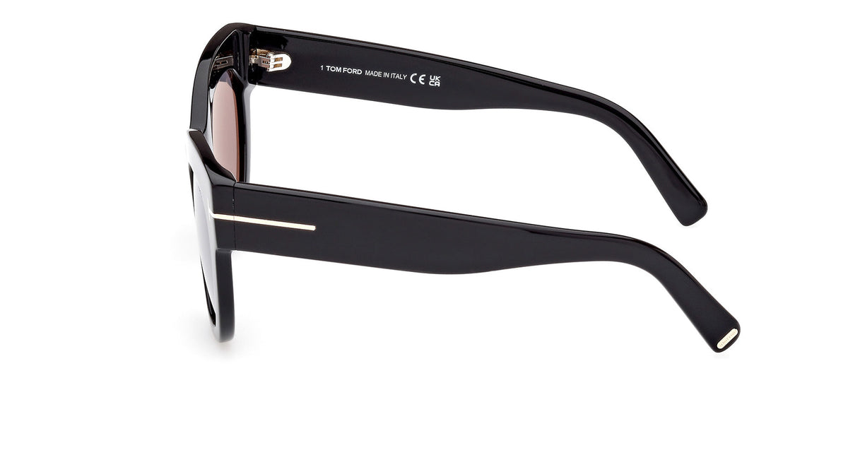 Tom Ford Lucilla TF1063