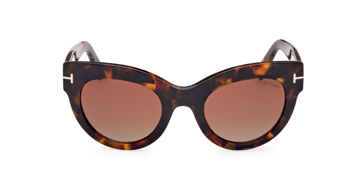 Tom Ford Lucilla TF1063