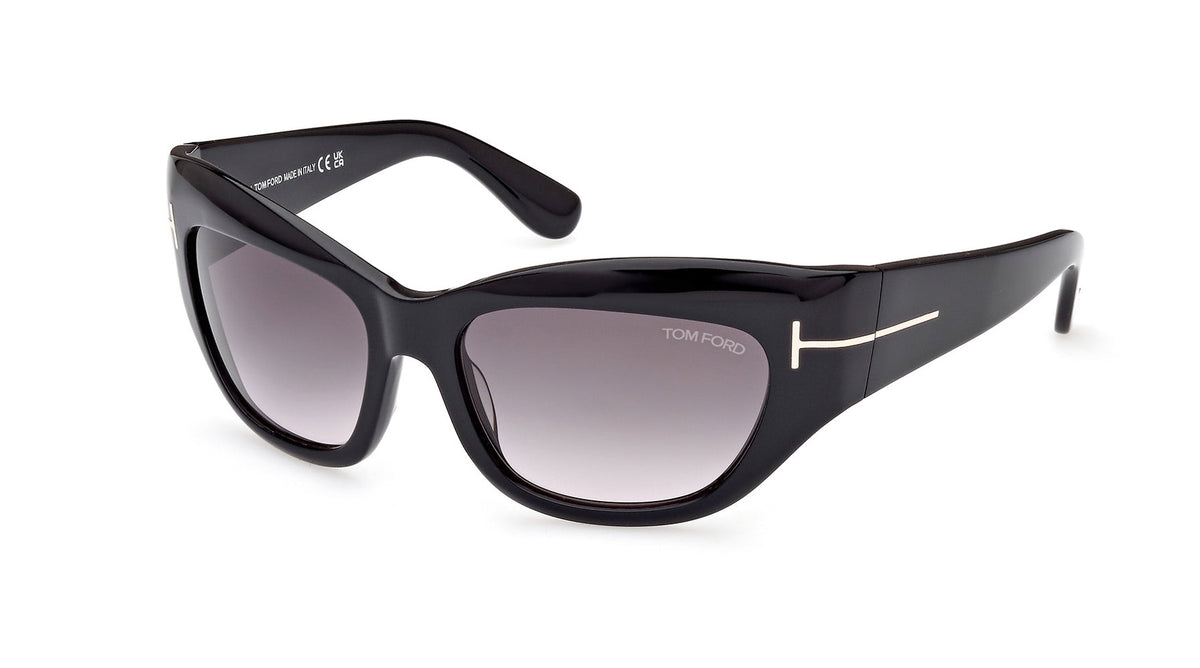 Tom Ford Brianna TF1065