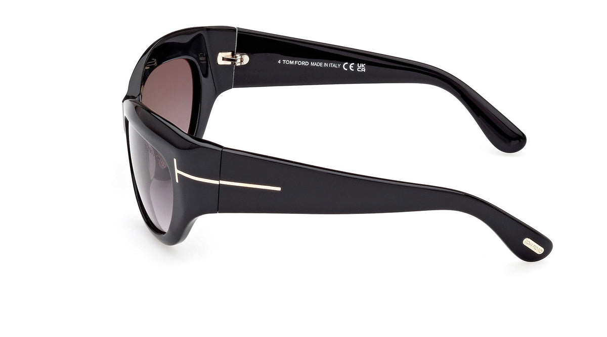 Tom Ford Brianna TF1065