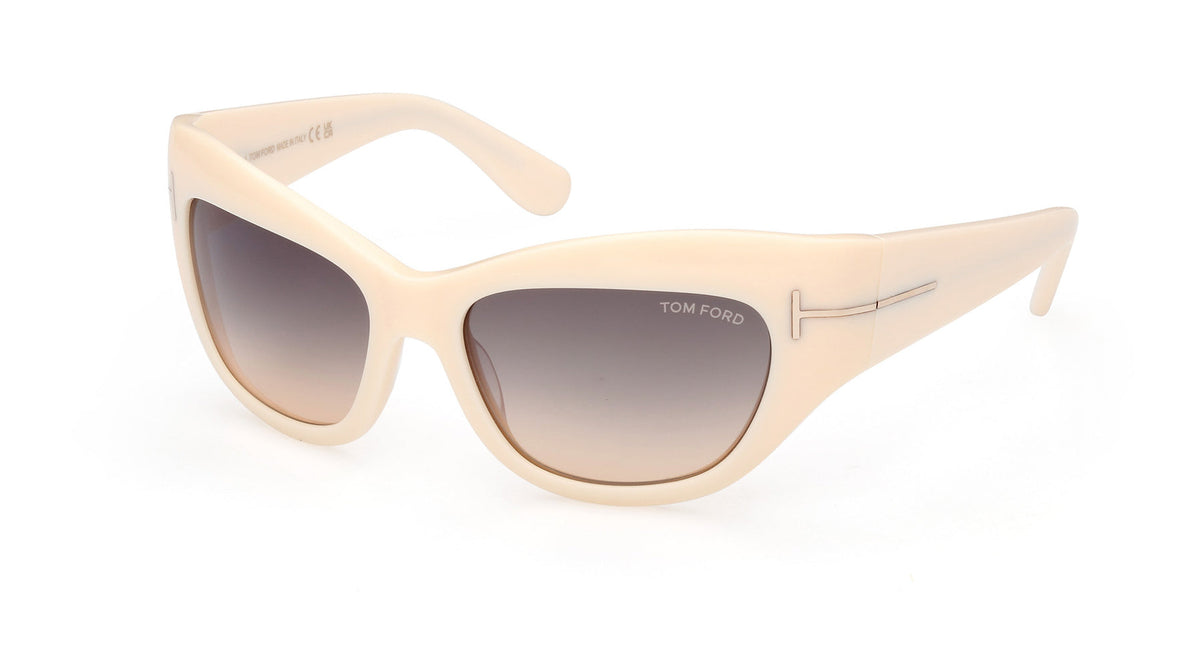 Tom Ford Brianna TF1065