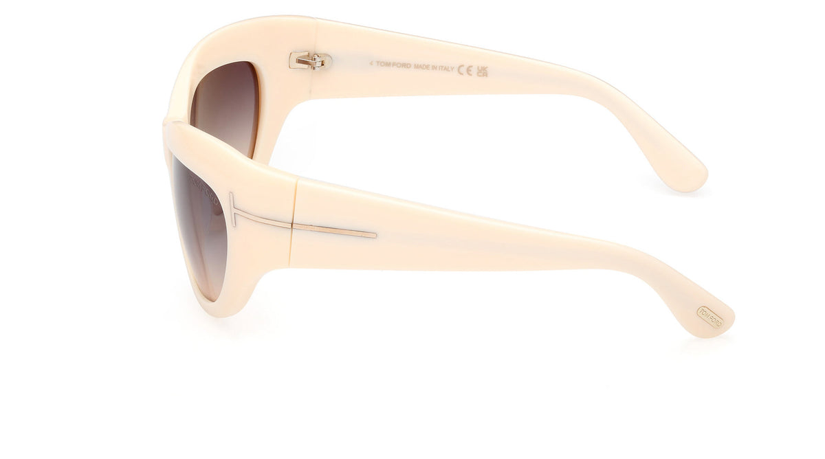 Tom Ford Brianna TF1065