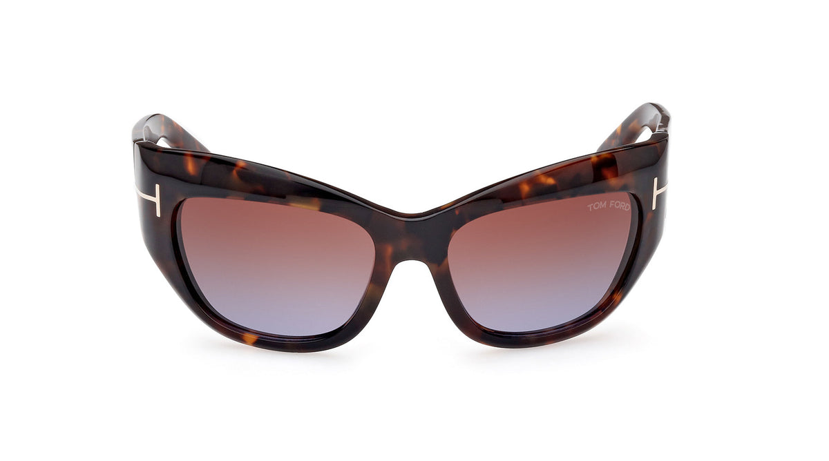 Tom Ford Brianna TF1065
