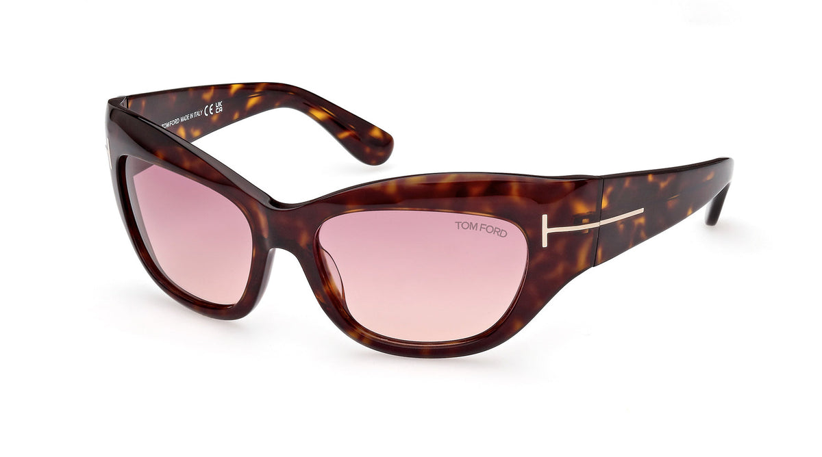 Tom Ford Brianna TF1065