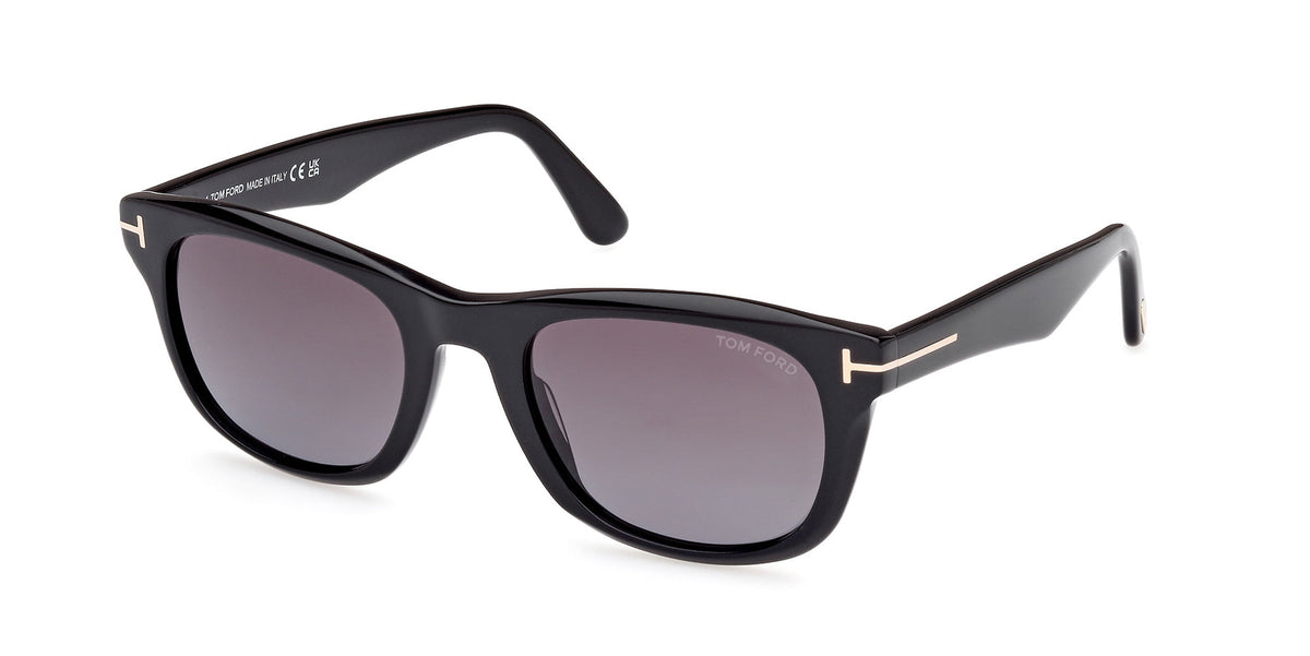 Tom Ford TF1076 Kendel