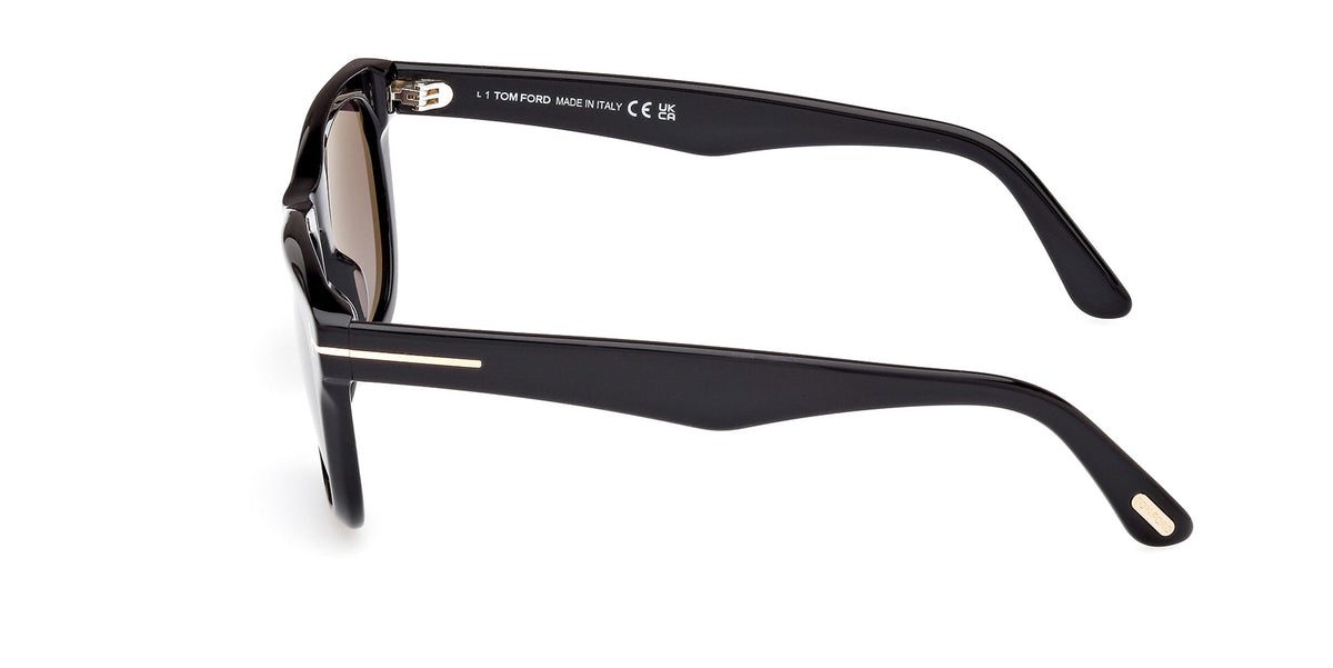 Tom Ford TF1076 Kendel