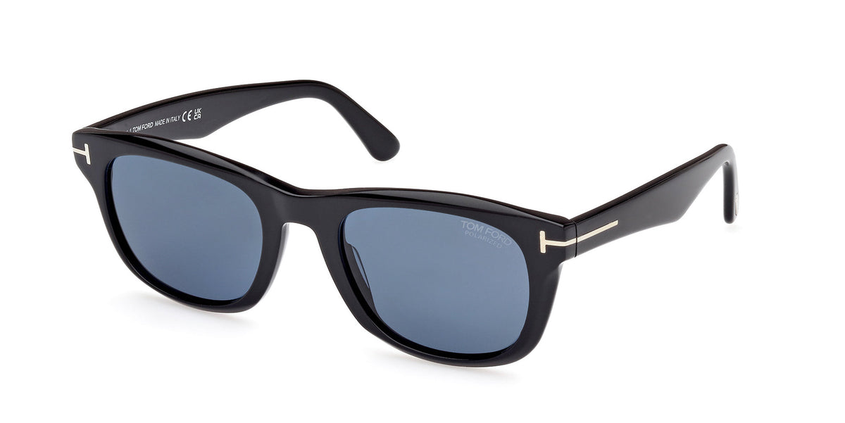 Tom Ford TF1076 Kendel