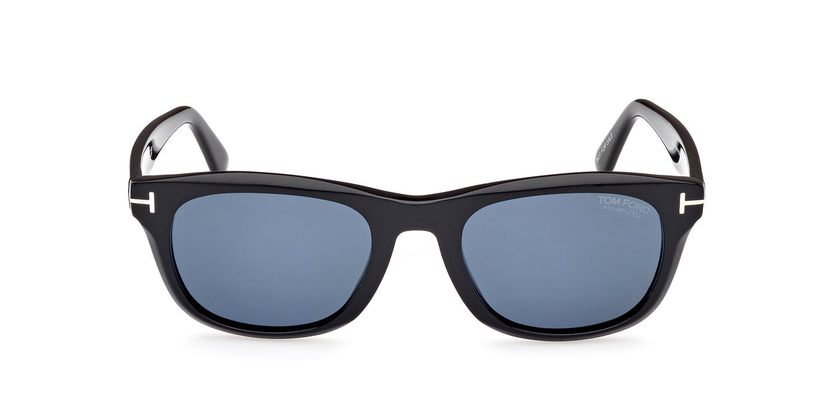 Tom Ford TF1076 Kendel
