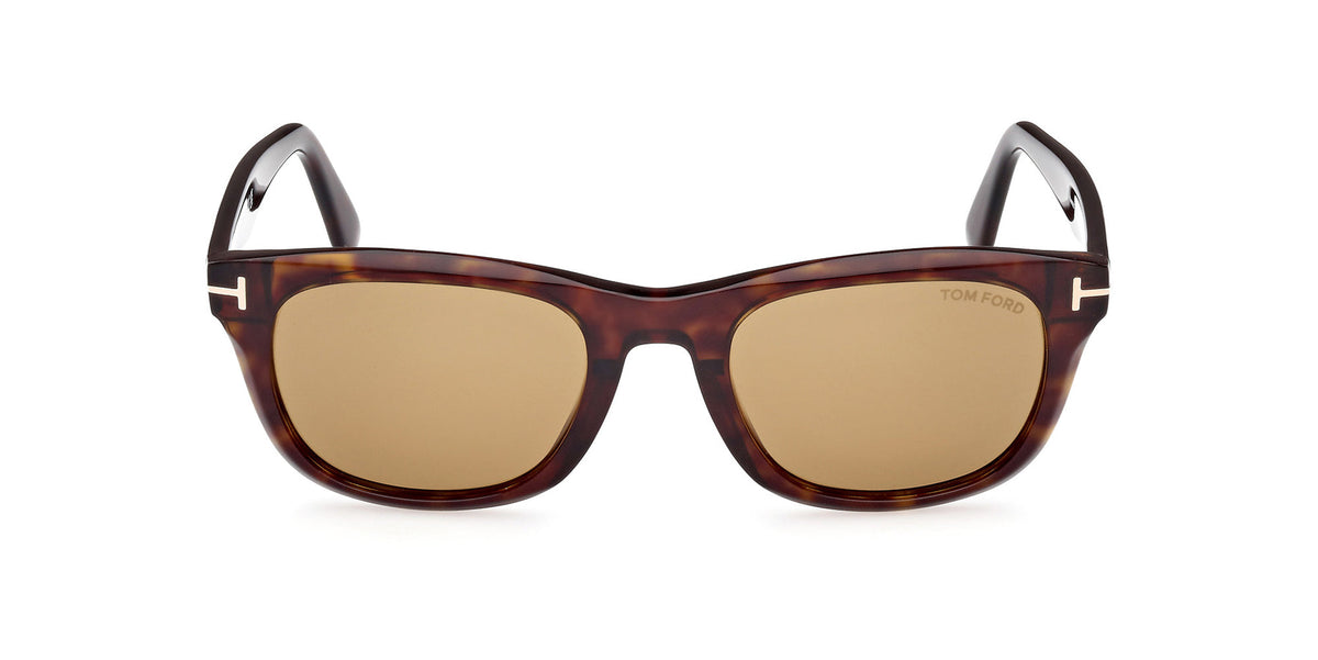 Tom Ford TF1076 Kendel