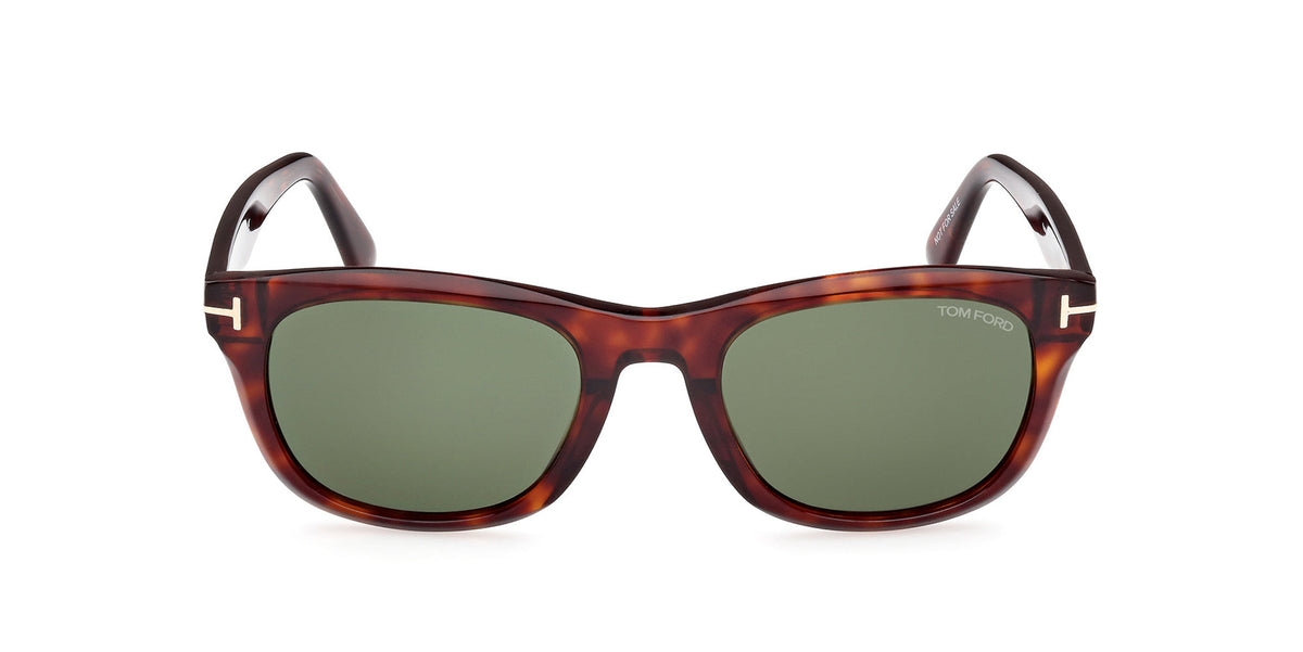 Tom Ford TF1076 Kendel