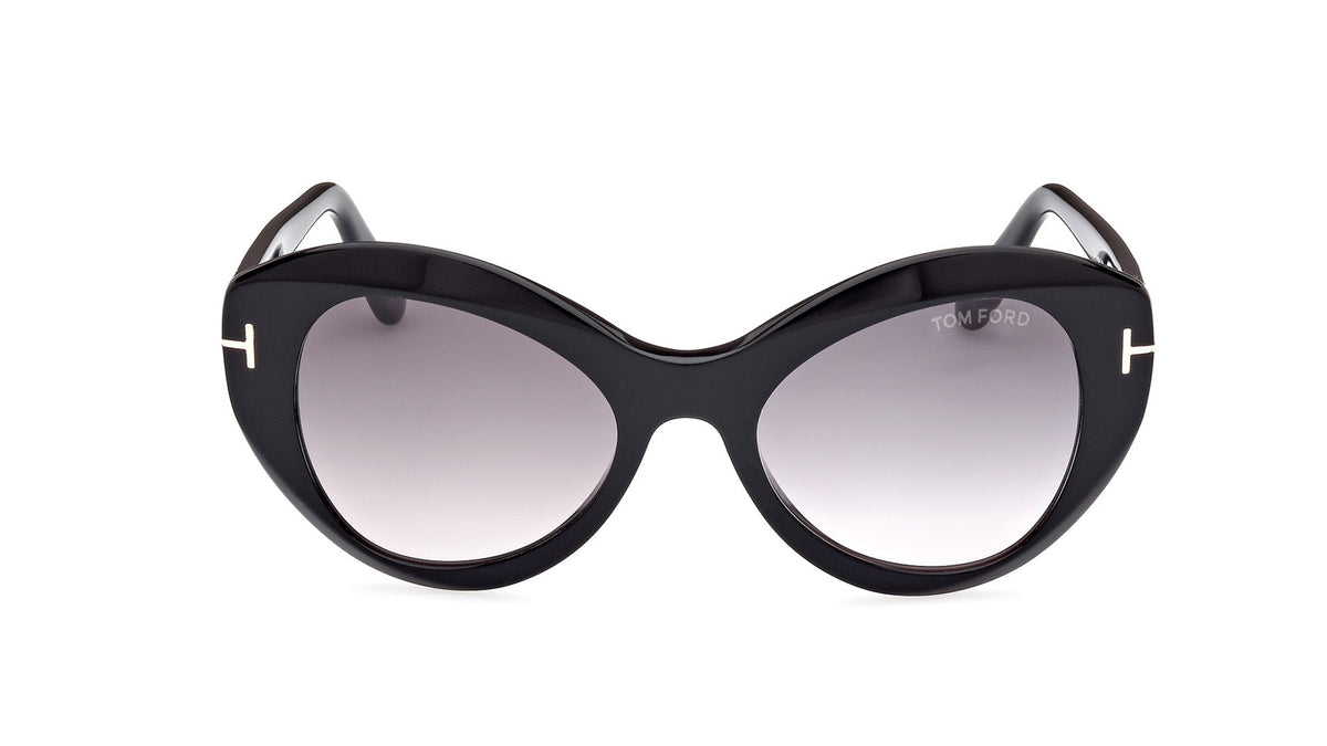 Tom Ford Guinivere TF1084