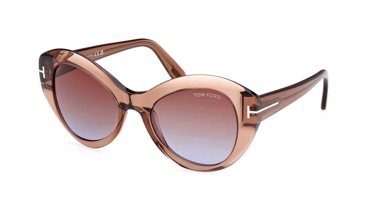 Tom Ford Guinivere TF1084