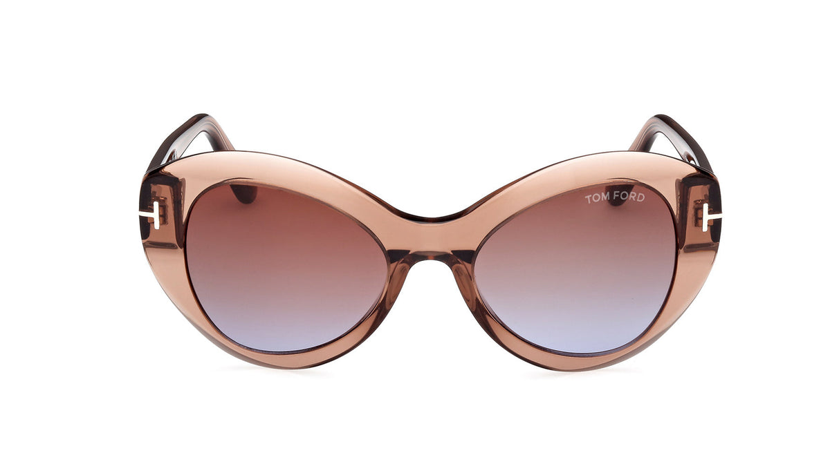 Tom Ford Guinivere TF1084
