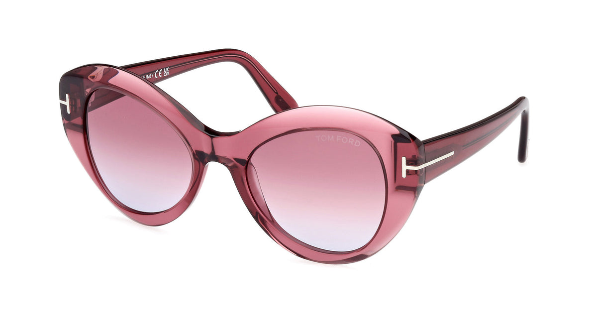 Tom Ford Guinivere TF1084