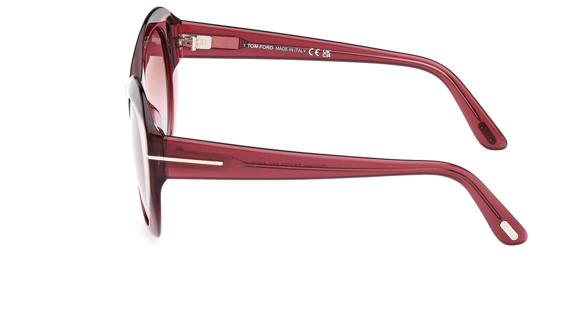 Tom Ford Guinivere TF1084