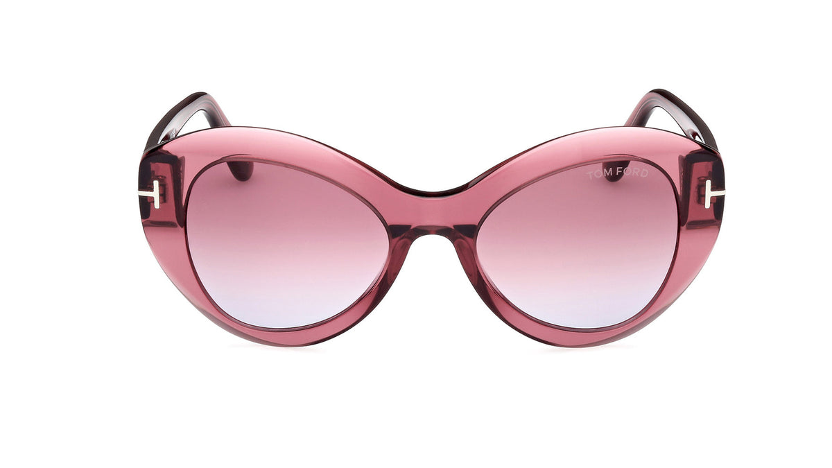Tom Ford Guinivere TF1084