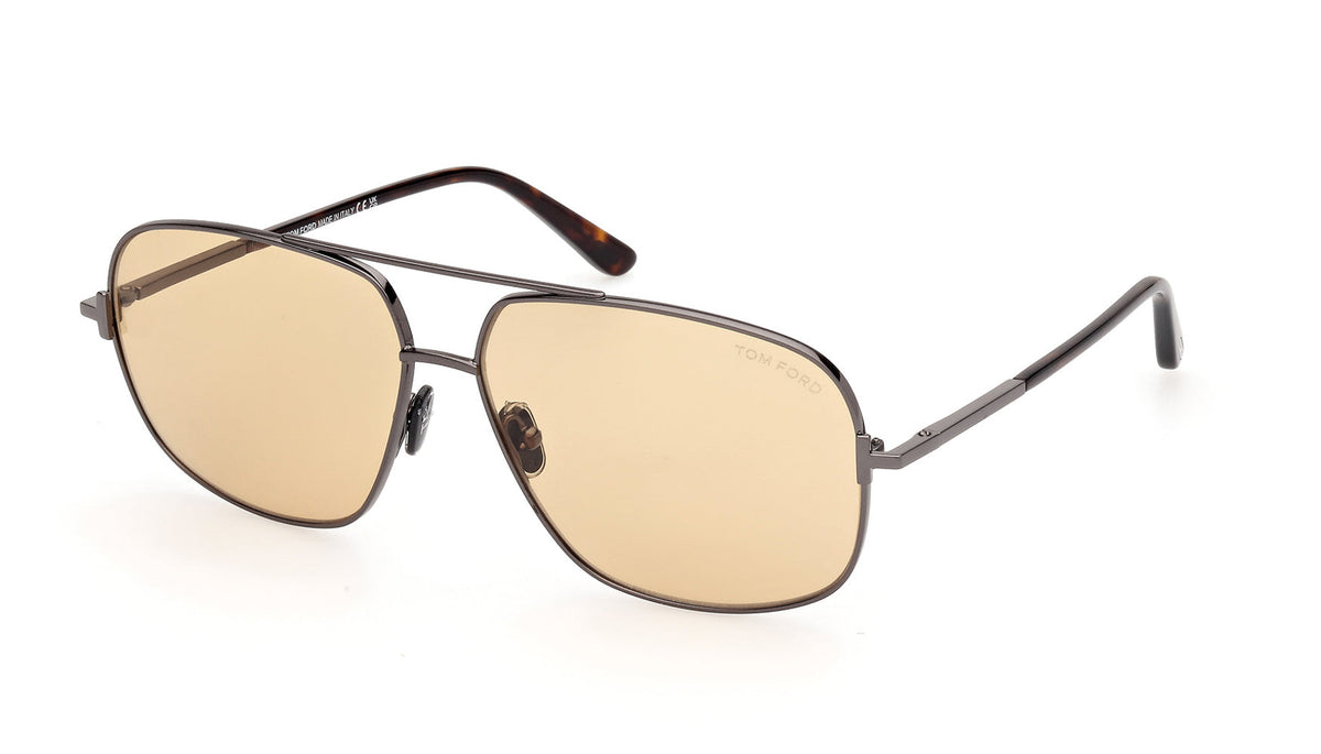 Tom Ford Tex TF1096