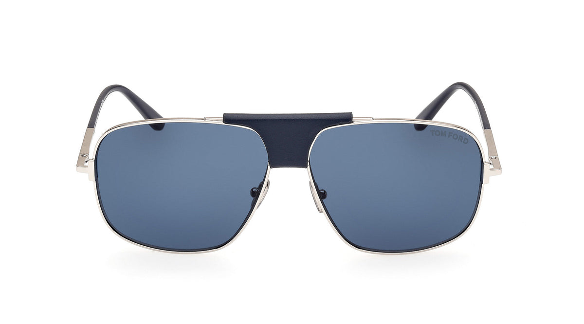 Tom Ford Tex TF1096