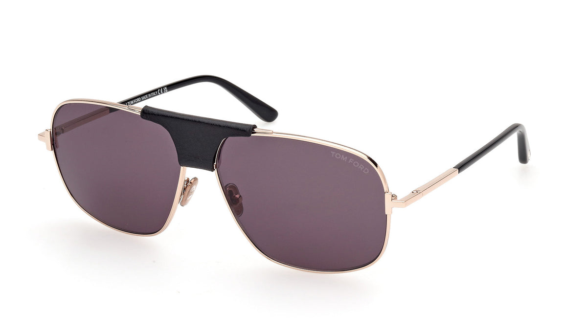 Tom Ford Tex TF1096