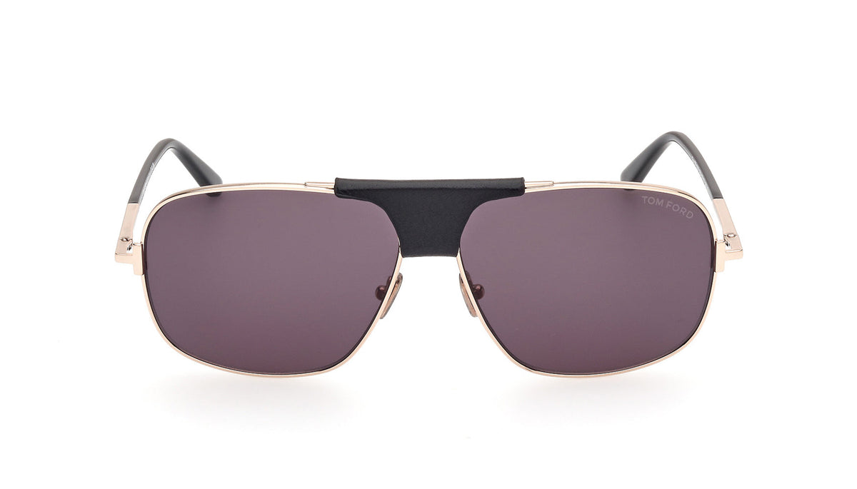 Tom Ford Tex TF1096