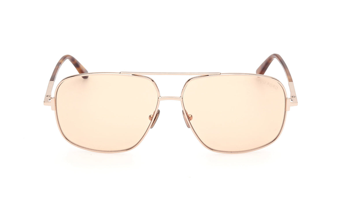 Tom Ford Tex TF1096