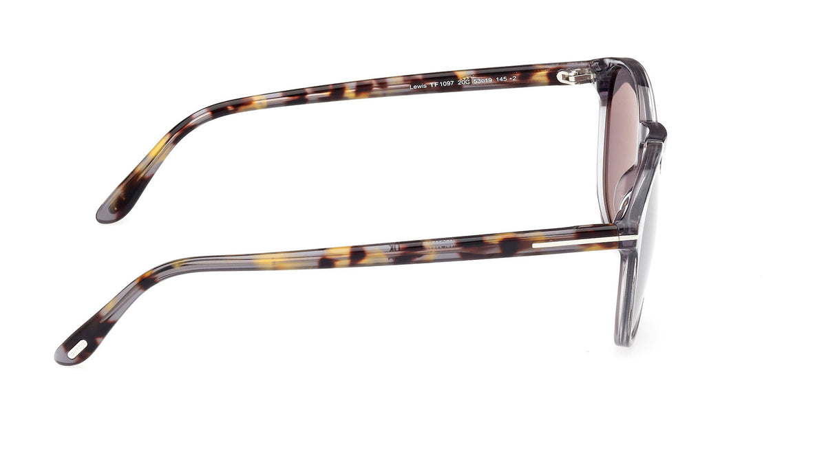 Tom Ford Lewis TF1097