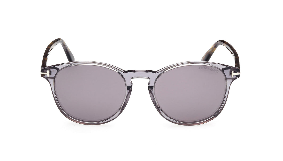 Tom Ford Lewis TF1097