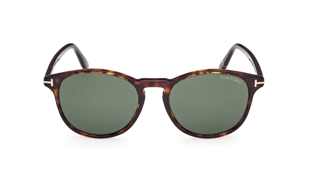 Tom Ford Lewis TF1097