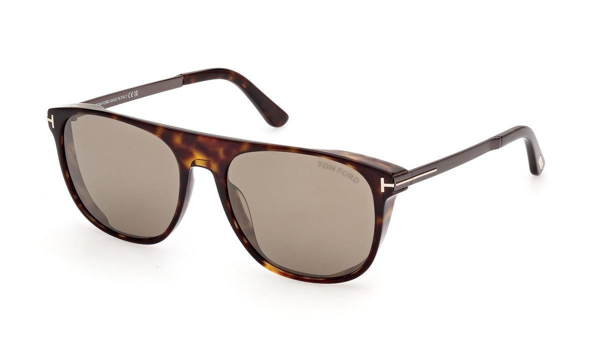 Tom Ford Lionel-02 TF1105