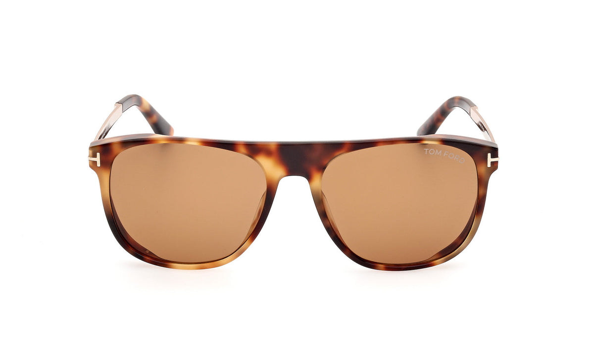 Tom Ford Lionel-02 TF1105