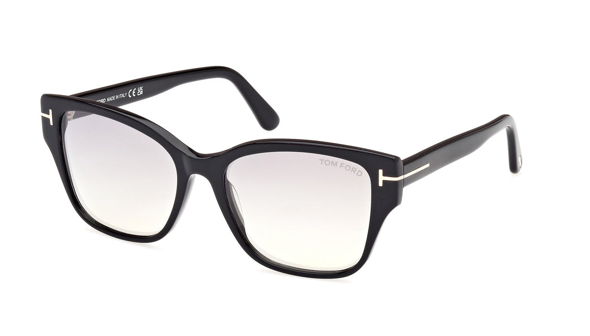 Tom Ford Elsa TF1108