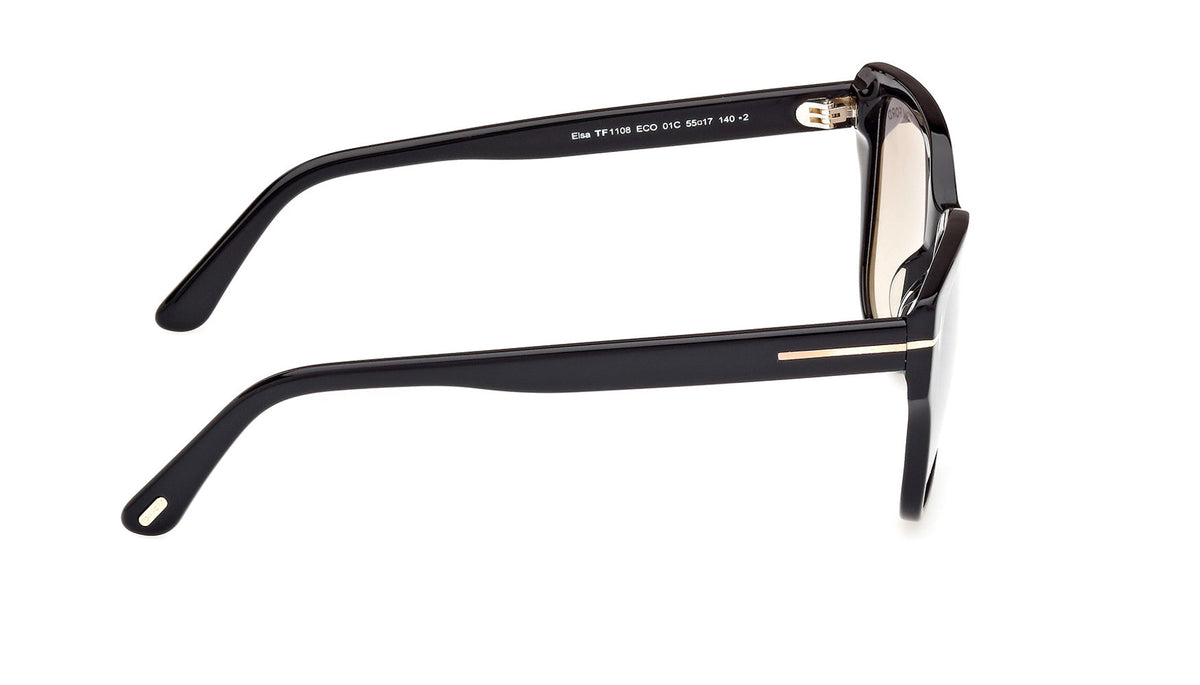 Tom Ford Elsa TF1108