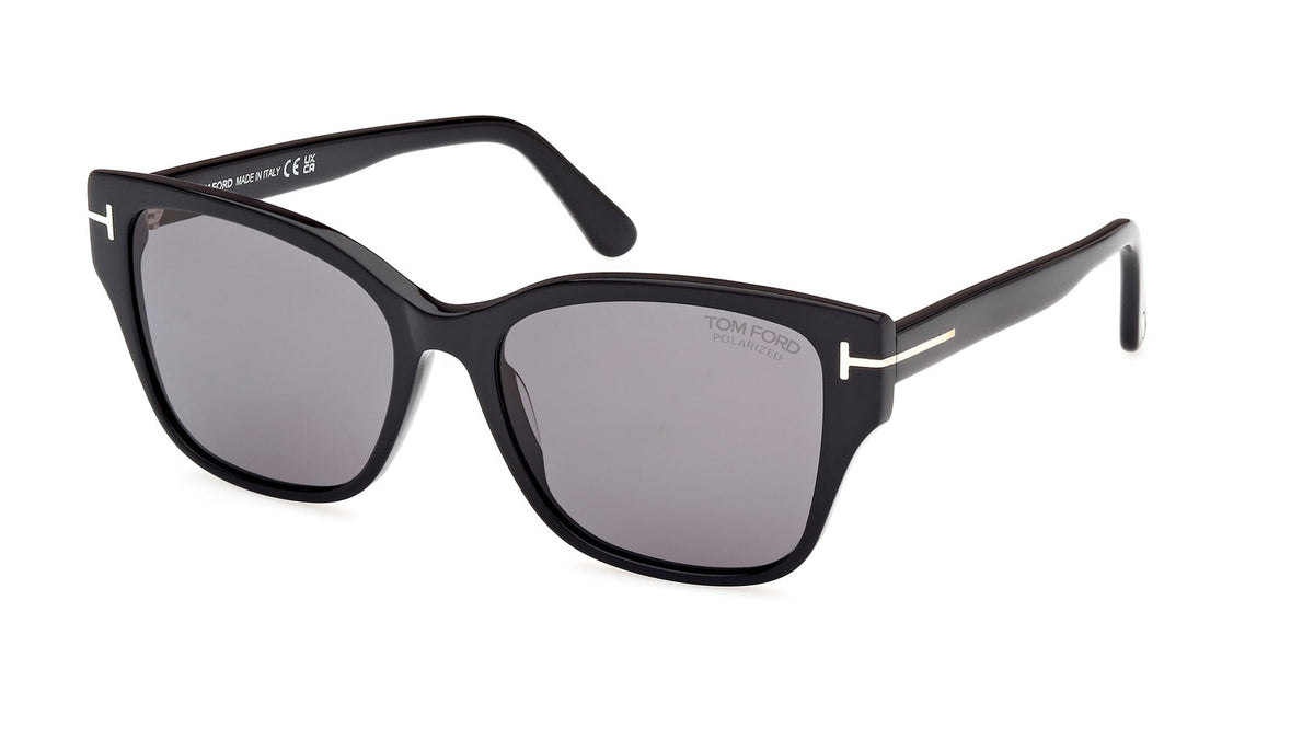 Tom Ford Elsa TF1108