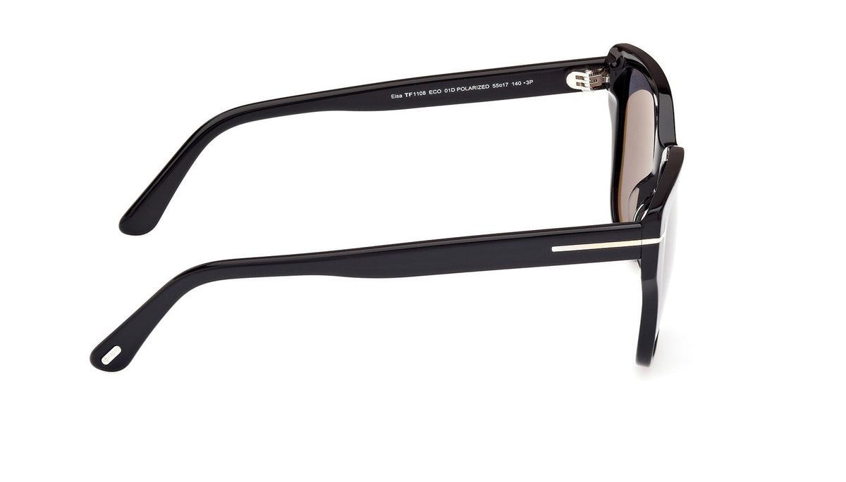 Tom Ford Elsa TF1108