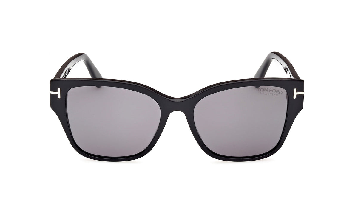 Tom Ford Elsa TF1108