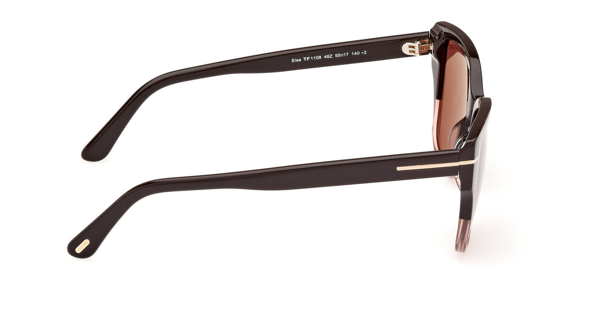 Tom Ford Elsa TF1108
