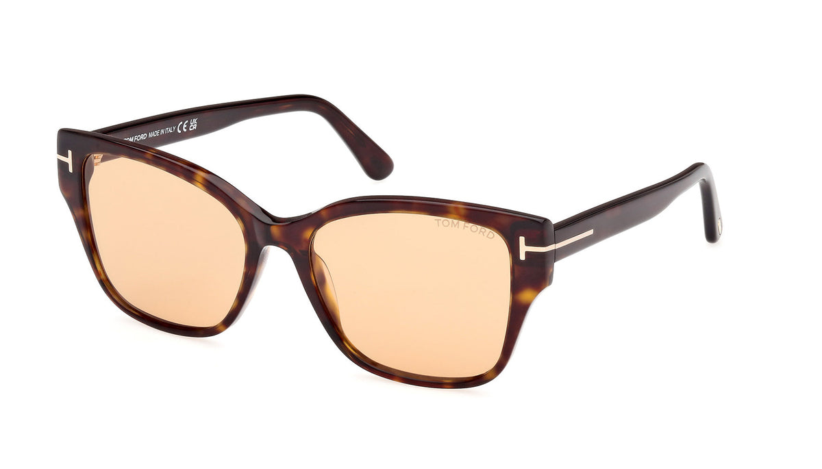 Tom Ford Elsa TF1108