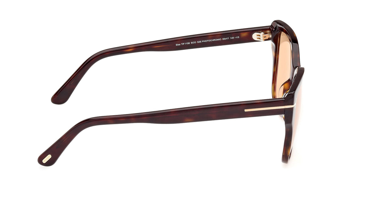 Tom Ford Elsa TF1108
