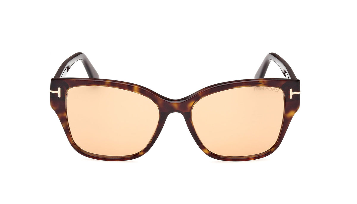 Tom Ford Elsa TF1108