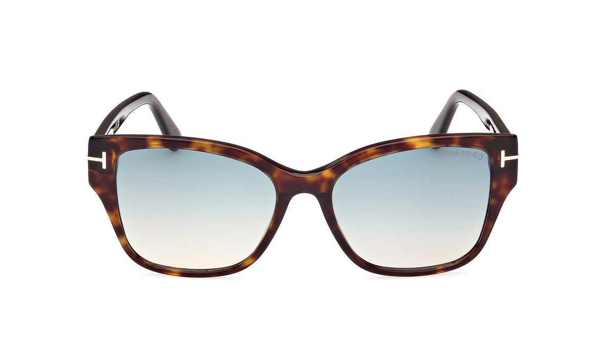 Tom Ford Elsa TF1108